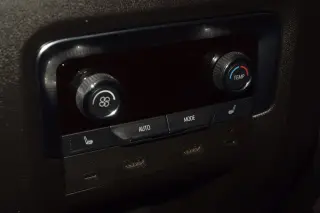 2025 Chevrolet Suburban