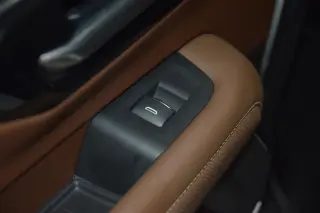 2025 Chevrolet Suburban
