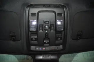 2025 Chevrolet Suburban