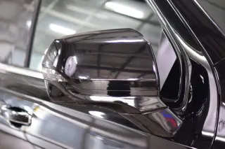 2024 Chevrolet Suburban