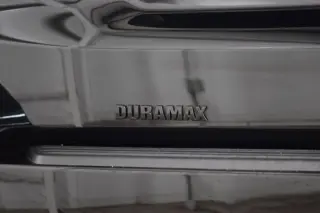 2024 Chevrolet Suburban