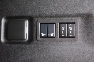 2024 Chevrolet Suburban