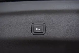 2024 Chevrolet Suburban