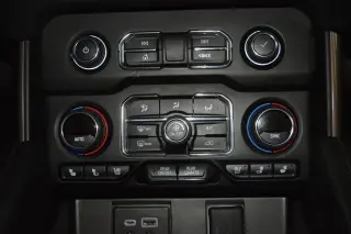 2024 Chevrolet Suburban