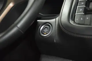 2024 Chevrolet Suburban