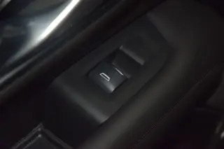 2024 Chevrolet Suburban