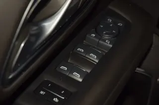 2024 Chevrolet Suburban