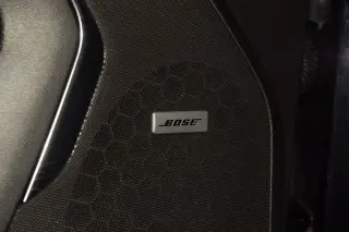 2024 Chevrolet Suburban