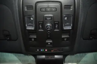 2024 Chevrolet Suburban