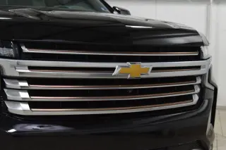 2023 Chevrolet Suburban