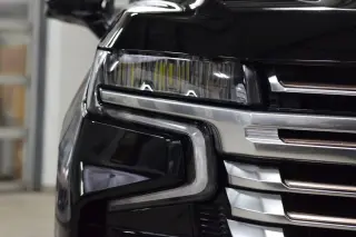 2023 Chevrolet Suburban