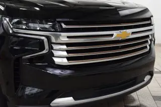 2023 Chevrolet Suburban