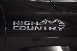 2023 Chevrolet Suburban