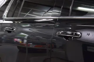 2023 Chevrolet Suburban