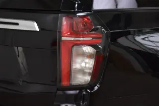 2023 Chevrolet Suburban