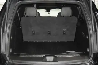 2023 Chevrolet Suburban