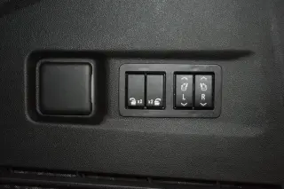 2023 Chevrolet Suburban