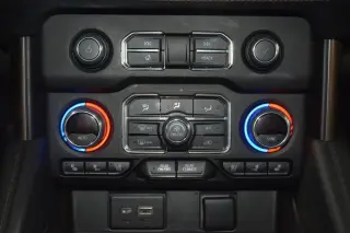 2023 Chevrolet Suburban
