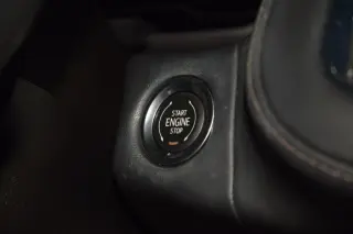 2023 Chevrolet Suburban