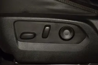 2023 Chevrolet Suburban