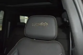 2023 Chevrolet Suburban