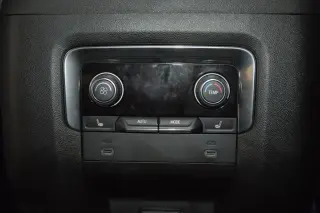 2023 Chevrolet Suburban