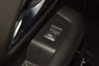 2023 Chevrolet Suburban