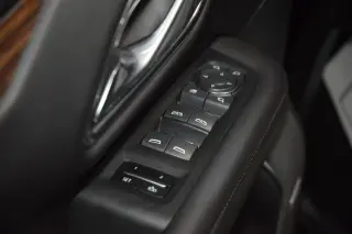 2023 Chevrolet Suburban