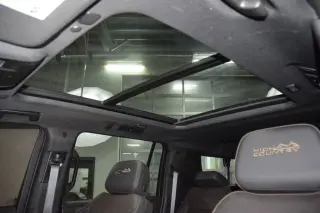 2023 Chevrolet Suburban