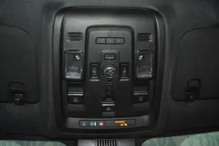 2023 Chevrolet Suburban