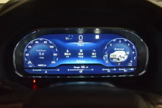 2023 Chevrolet Suburban
