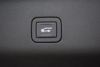 2026 Chevrolet Suburban