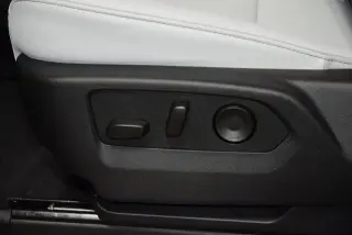 2026 Chevrolet Suburban