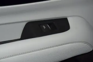 2026 Chevrolet Suburban