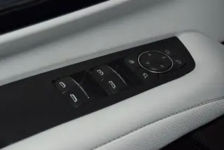 2026 Chevrolet Suburban