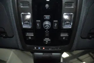 2026 Chevrolet Suburban