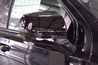 2026 Chevrolet Suburban