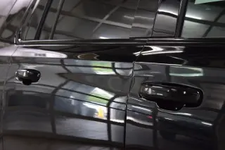 2026 Chevrolet Suburban