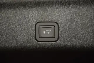 2026 Chevrolet Suburban