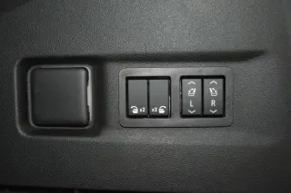 2026 Chevrolet Suburban