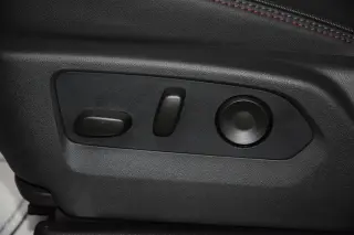 2026 Chevrolet Suburban