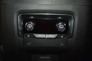 2026 Chevrolet Suburban