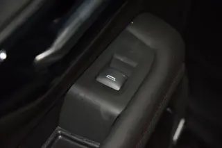2026 Chevrolet Suburban
