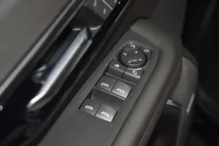 2026 Chevrolet Suburban