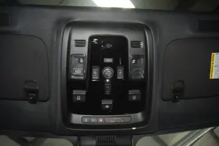 2026 Chevrolet Suburban