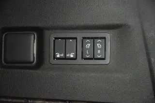 2024 Chevrolet Suburban