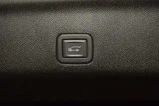 2024 Chevrolet Suburban