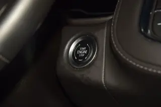2024 Chevrolet Suburban