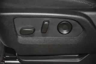 2024 Chevrolet Suburban