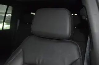 2024 Chevrolet Suburban